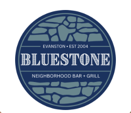 Bluestone logo